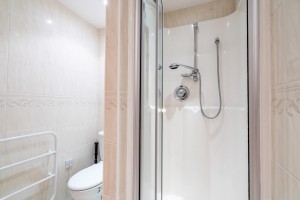 Images for West Grange Court, York