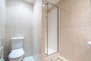 Images for West Grange Court, York