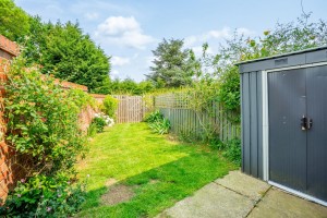 Images for Ash Tree Gardens, Appleton Roebuck, York