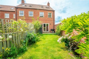 Images for Ash Tree Gardens, Appleton Roebuck, York