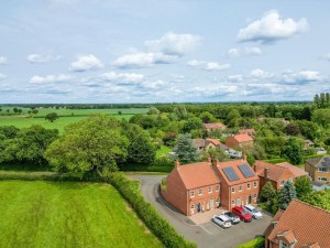 Images for Ash Tree Gardens, Appleton Roebuck, York