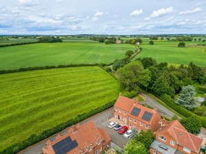Images for Ash Tree Gardens, Appleton Roebuck, York