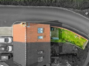 Images for Ash Tree Gardens, Appleton Roebuck, York