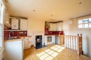 Images for Saddlers Cottage, Off Heslington Road, York, YO10 5AE