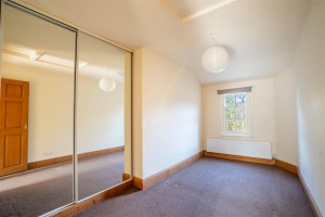 Images for Saddlers Cottage, Off Heslington Road, York, YO10 5AE
