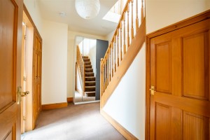Images for Saddlers Cottage, Off Heslington Road, York, YO10 5AE