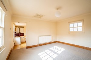 Images for Saddlers Cottage, Off Heslington Road, York, YO10 5AE