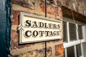 Images for Saddlers Cottage, Off Heslington Road, York, YO10 5AE