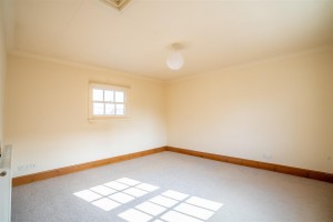 Images for Saddlers Cottage, Off Heslington Road, York, YO10 5AE