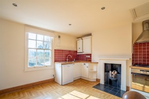 Images for Saddlers Cottage, Off Heslington Road, York, YO10 5AE