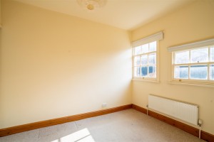 Images for Saddlers Cottage, Off Heslington Road, York, YO10 5AE