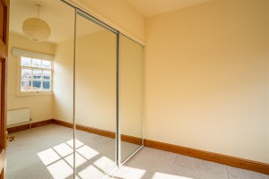 Images for Saddlers Cottage, Off Heslington Road, York, YO10 5AE
