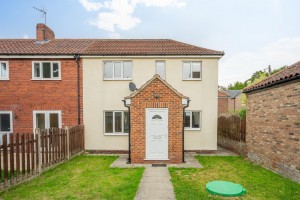 Images for Park Lane, Barlow, Selby