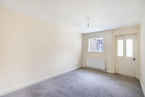 Images for Park Lane, Barlow, Selby