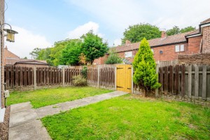 Images for Park Lane, Barlow, Selby
