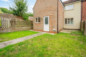 Images for Park Lane, Barlow, Selby