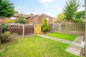 Images for Park Lane, Barlow, Selby