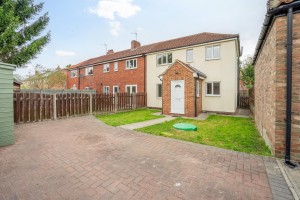 Images for Park Lane, Barlow, Selby