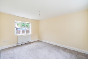 Images for Park Lane, Barlow, Selby