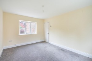 Images for Park Lane, Barlow, Selby