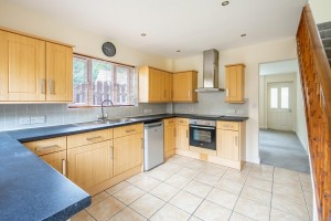 Images for Park Lane, Barlow, Selby