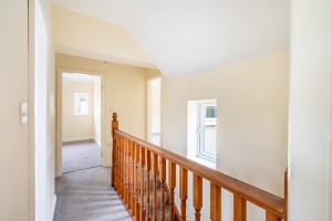 Images for Park Lane, Barlow, Selby