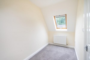 Images for Park Lane, Barlow, Selby