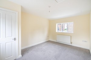 Images for Park Lane, Barlow, Selby