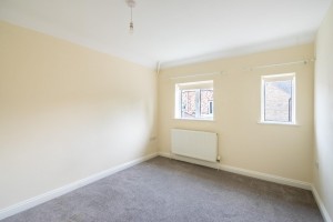 Images for Park Lane, Barlow, Selby