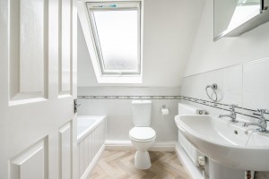 Images for Park Lane, Barlow, Selby