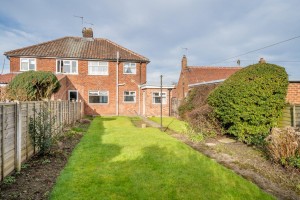 Images for Church Road, York