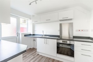 Images for Butt Hill, Wigginton, York, YO32