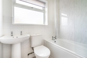 Images for Butt Hill, Wigginton, York, YO32