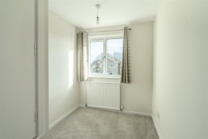 Images for Butt Hill, Wigginton, York, YO32