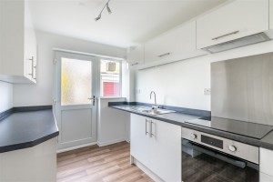 Images for Butt Hill, Wigginton, York, YO32