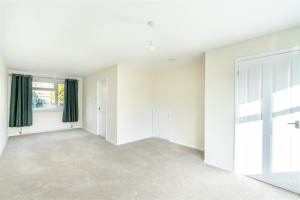 Images for Butt Hill, Wigginton, York, YO32