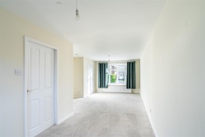 Images for Butt Hill, Wigginton, York, YO32