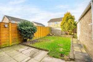 Images for Butt Hill, Wigginton, York, YO32