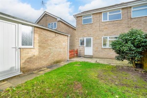 Images for Butt Hill, Wigginton, York, YO32