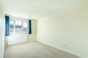 Images for Butt Hill, Wigginton, York, YO32