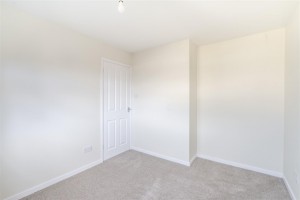 Images for Butt Hill, Wigginton, York, YO32