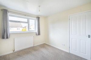 Images for Butt Hill, Wigginton, York, YO32