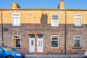 Images for Gladstone Street, Acomb, York
