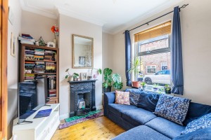 Images for Gladstone Street, Acomb, York