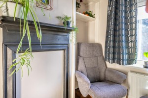 Images for Gladstone Street, Acomb, York