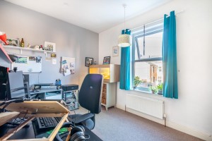 Images for Gladstone Street, Acomb, York