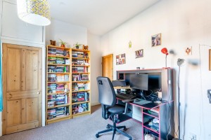 Images for Gladstone Street, Acomb, York