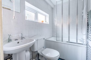 Images for Gladstone Street, Acomb, York