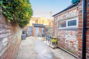 Images for Gladstone Street, Acomb, York