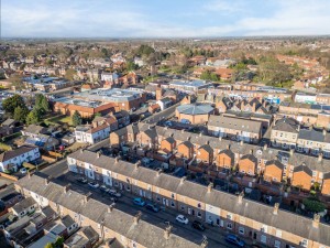 Images for Gladstone Street, Acomb, York